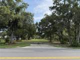  Us Highway 98 - Photo 1