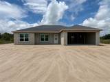 19258 274TH Street - Photo 1
