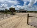 19258 274TH Street - Photo 2