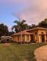 4856 Archie Lane - Photo 1