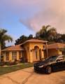 4856 Archie Lane - Photo 2