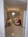 4856 Archie Lane - Photo 4