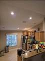 4856 Archie Lane - Photo 6