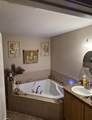 4856 Archie Lane - Photo 8