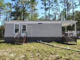 5840 11TH Avenue - Photo 1
