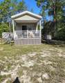 5840 11TH Avenue - Photo 2