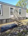 5840 11TH Avenue - Photo 3