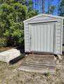 5840 11TH Avenue - Photo 4