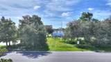 0 Plaza Drive - Photo 1