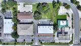 0 Plaza Drive - Photo 10