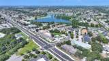 0 Plaza Drive - Photo 12