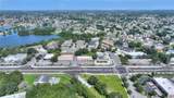 0 Plaza Drive - Photo 13