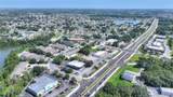 0 Plaza Drive - Photo 14