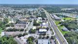 0 Plaza Drive - Photo 15