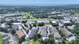 0 Plaza Drive - Photo 17