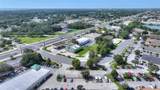 0 Plaza Drive - Photo 19