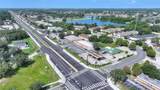 0 Plaza Drive - Photo 20