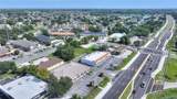 0 Plaza Drive - Photo 21
