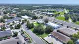 0 Plaza Drive - Photo 22