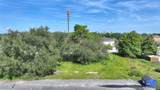 0 Plaza Drive - Photo 4