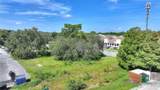 0 Plaza Drive - Photo 5