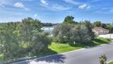 0 Plaza Drive - Photo 6