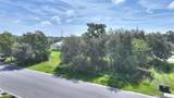 0 Plaza Drive - Photo 7