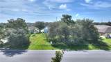 0 Plaza Drive - Photo 8