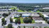 0 Plaza Drive - Photo 9