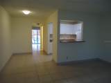 146 Camden G - Photo 1