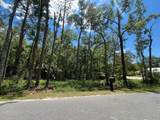 tbd Franklin Drive - Photo 1