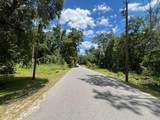 tbd Franklin Drive - Photo 4