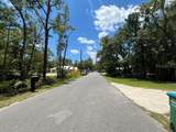tbd Franklin Drive - Photo 5