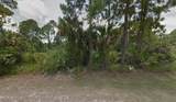 660 Palomino Street - Photo 1
