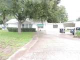 964 Ohlinger Road - Photo 1