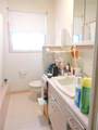 964 Ohlinger Road - Photo 18