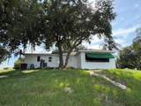 964 Ohlinger Road - Photo 20