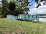 964 Ohlinger Road - Photo 21