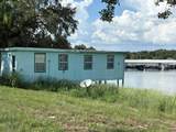 964 Ohlinger Road - Photo 22
