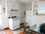 964 Ohlinger Road - Photo 25