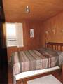 964 Ohlinger Road - Photo 26
