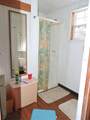 964 Ohlinger Road - Photo 27