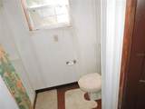 964 Ohlinger Road - Photo 28