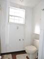 964 Ohlinger Road - Photo 29