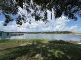 964 Ohlinger Road - Photo 30