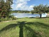 964 Ohlinger Road - Photo 31