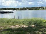 964 Ohlinger Road - Photo 32