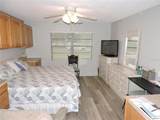 201 Genesis Pointe Drive - Photo 24