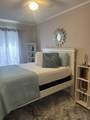 15136 292ND Street - Photo 10