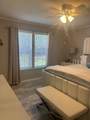 15136 292ND Street - Photo 11